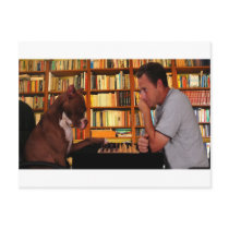 You sure about that move? postcards by lover196969 You sure about that move? postcards