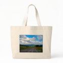 You take the High Raod bags by purpleviolet You take the High Raod bags