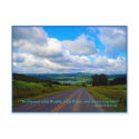 You take the High Raod postcards by purpleviolet You take the High Raod postcards