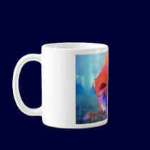 You talkin' to Me? mugs by 2LPZstudio You talkin' to Me? mugs