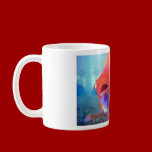 You talkin' to Me? mugs