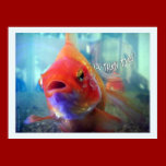 You Talkin' to Me? posters