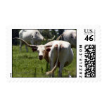 you talking to me postage