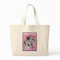 You The Great Ziegfeld Songbook Cover bags