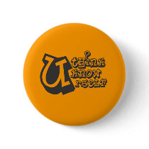 You Think You Know Yourself buttons by borlock You Think You Know Yourself buttons