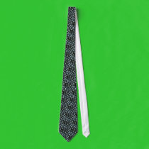 YOU TO CAN BE A STAR ties by VIKINGJIM YOU TO CAN BE A STAR ties