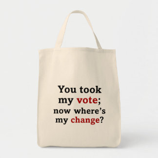 you_took_my_vote_but_forgot_my_change_bag-r747457d3d023493f8b6cbfe4b53c75b0_v9wb0_8byvr_324.jpg