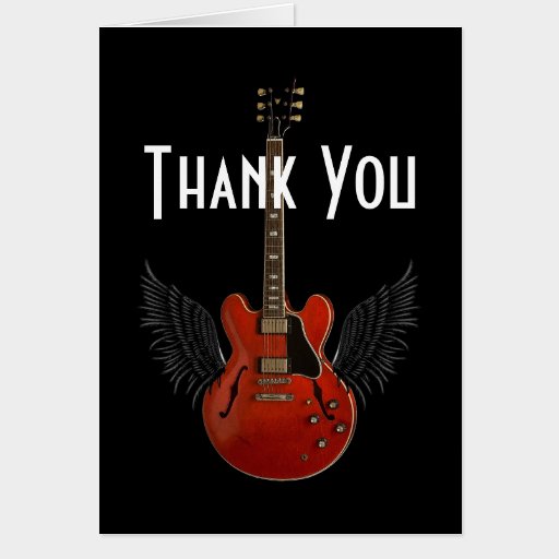 you_totally_rock_thank_you_card-r32bcfdd