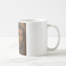 YOU TOUCH MY SOUL MUGS