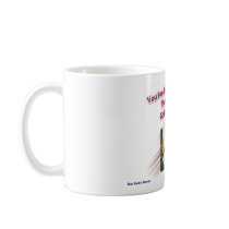 You touched all the cookies! mugs