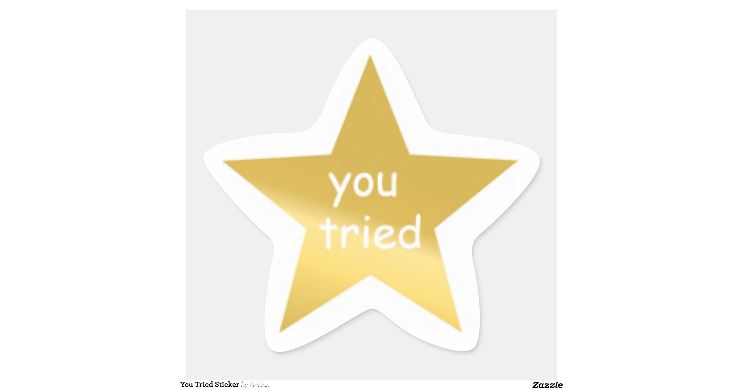 you_tried_sticker-r260da7d522944133a2943fddf6d61f94_v9w09_8byvr_1200