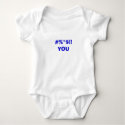 #%*$!!YOU t-shirts by whatchamacallit #%*$!!YOU t-shirts