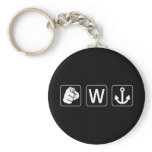 anchor, w anchor, anchors, sailing, boat, boats,