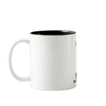 You wanna play ball? mugs by loveit2 You wanna play ball? mugs