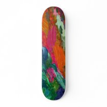 YOU WANT FRIES WITH THAT? SKATEBOARDS