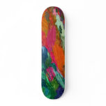 YOU WANT FRIES WITH THAT? SKATEBOARDS