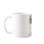 You Want Hummus Coffee Mug