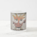 You Want... mugs by MayhemChaos You Want... mugs