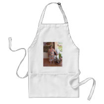 you want to eat well? celeste cosinha aprons