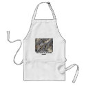You want us to cook what? aprons by annette1234 You want us to cook what? aprons