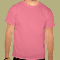 you were better looking from far away... t-shirts