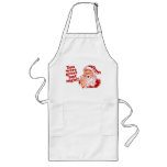 You Were Great Last Night Aprons