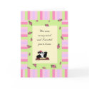 You were on my mind cards by Computious You were on my mind cards