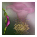 You Were There posters by SweetRascal You Were There posters