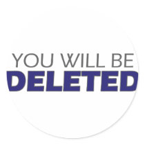 you_will_be_deleted_sticker-p217927124384449381en7l1_210.jpg