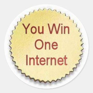 you_win_one_internet_seal_red_classic_ro