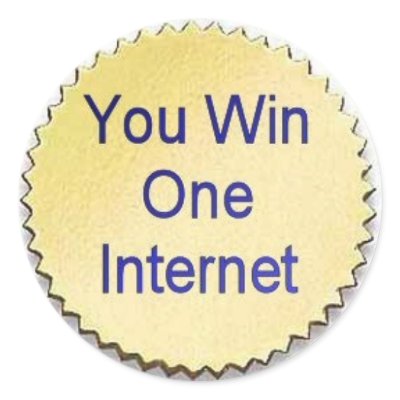 you_win_one_internet_seal_sticker-p21701