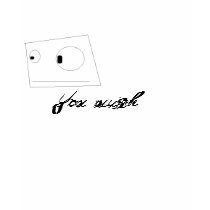 You wish t-shirts
