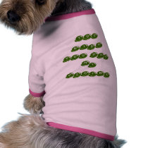 YOU WISH YOU HAD MY CLOTHES. pet clothing by monebaby1 YOU WISH YOU HAD MY CLOTHES. pet clothing