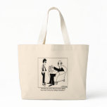 You Won't Have To Worry About Tuition bags