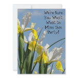 birthday, birthdays, birthday inviations, - party travel
