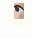 You Would Cry To... t-shirts by pammys You Would Cry To... t-shirts
