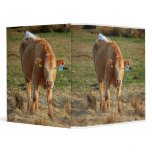 You would make this face if you ate hay all day! binders