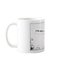 youandmehappswrl mugs