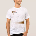 youaredead T t-shirts