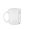 YouAreWhatINeverKnewIAlwaysWanted mugs
