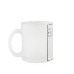 YouAreWhatINeverKnewIAlwaysWanted Mugs