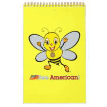 YouBee® Calendar