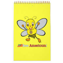 YouBee® Calendar
