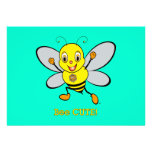 YouBee® Invitations
