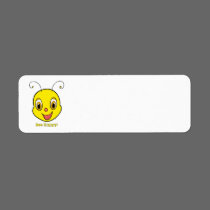 YouBee®  Labels labels