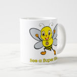YouBee™ Mug Jumbo Mugs