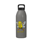 YouBee™ Water Bottle