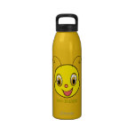 YouBee™ Water Bottle