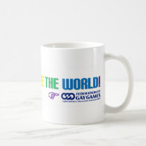 YouCanChange2 mugs