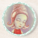 YouCaughtopusMyCoaster coasters